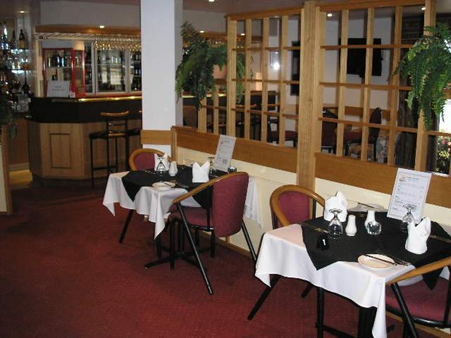 Centrepoint Motor Inn Rockhampton Extérieur photo